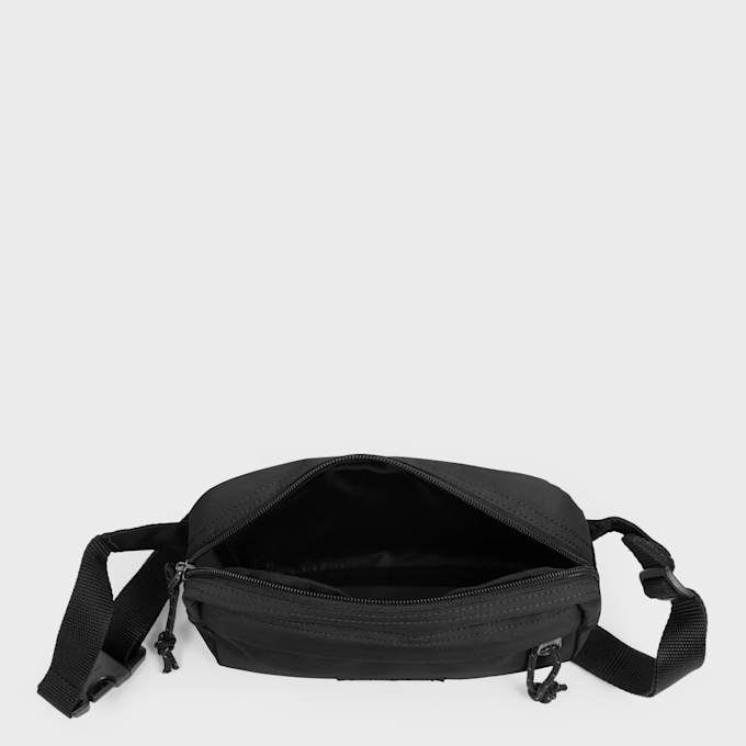 Eastpak Bouncer zwart 28470 2