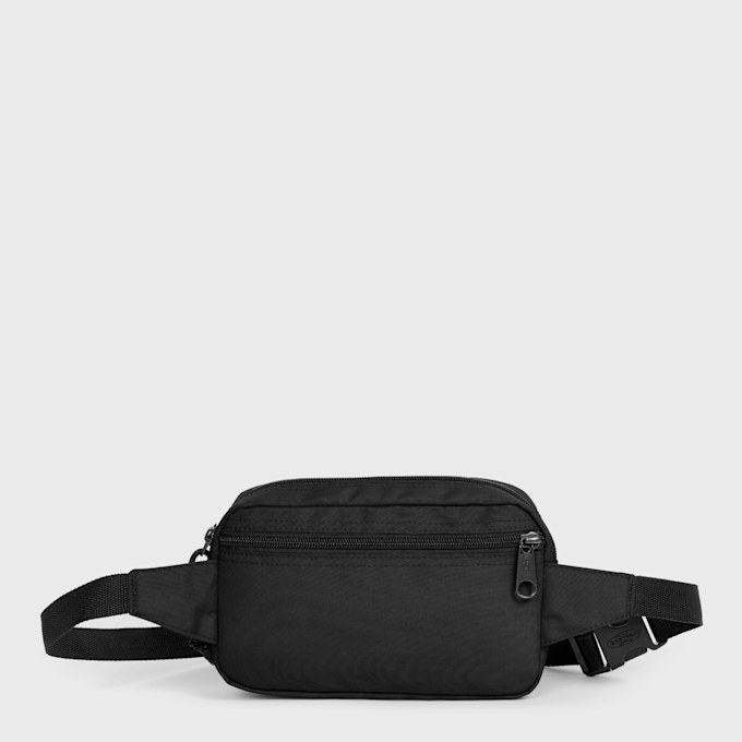 Eastpak Bouncer zwart 28470 3