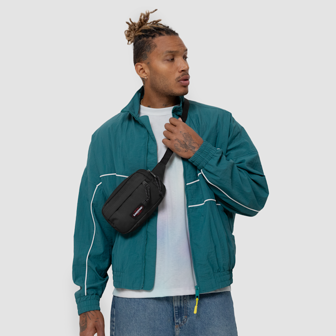 Eastpak Bouncer zwart 28470 4