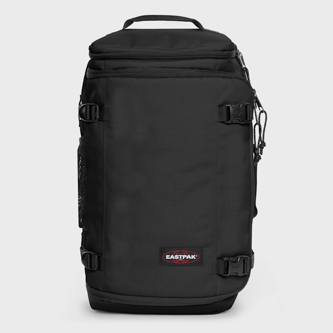Eastpak Carry Pack schwarz 28471 1