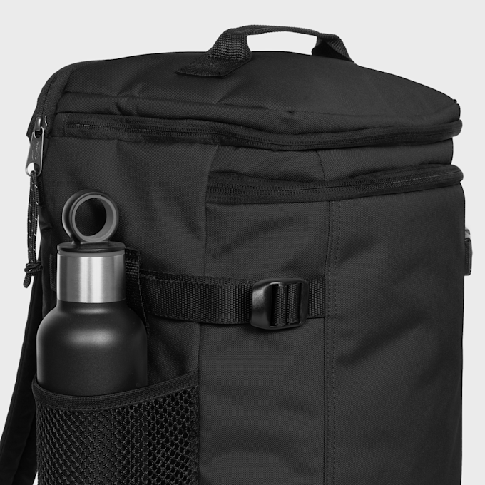 Eastpak Carry Pack schwarz 28471 4