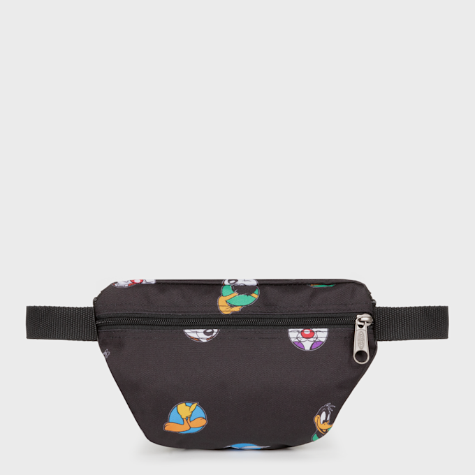 Eastpak Springer Looney Tunes Black schwarz 28474 3