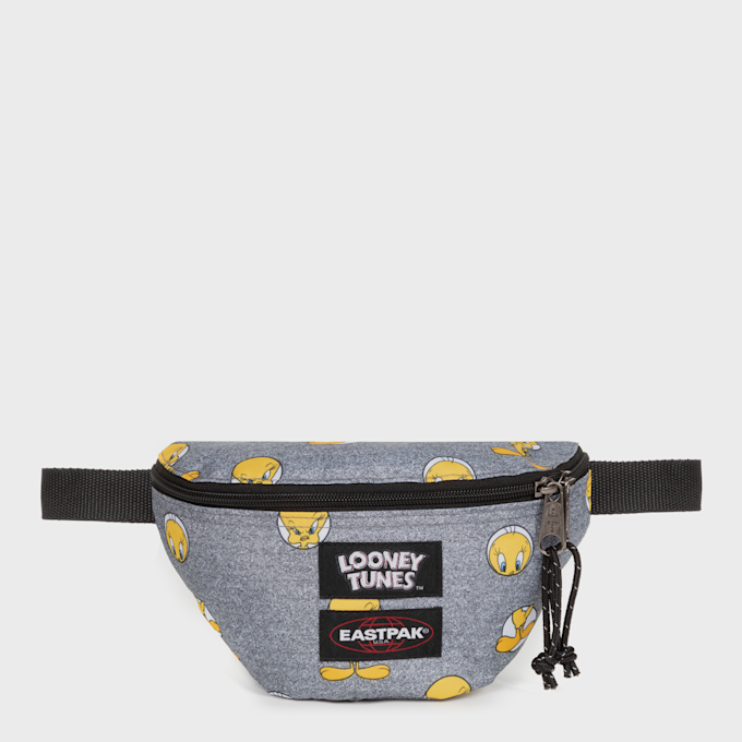 Eastpak Springer Tweety Grey grau 28476 1