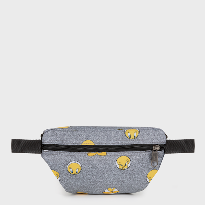 Eastpak Springer Tweety Grey grau 28476 2