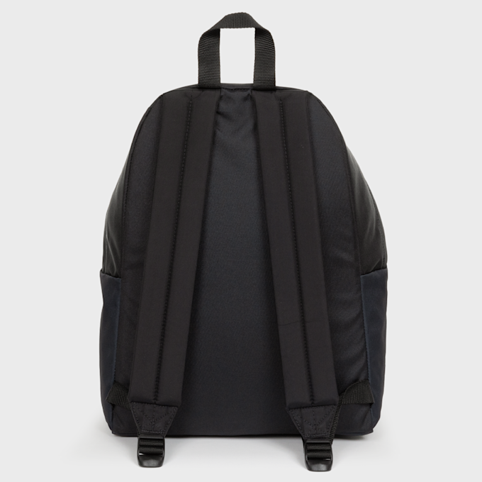 Eastpak Padded Pak'r That's All Folks! schwarz 28479 2