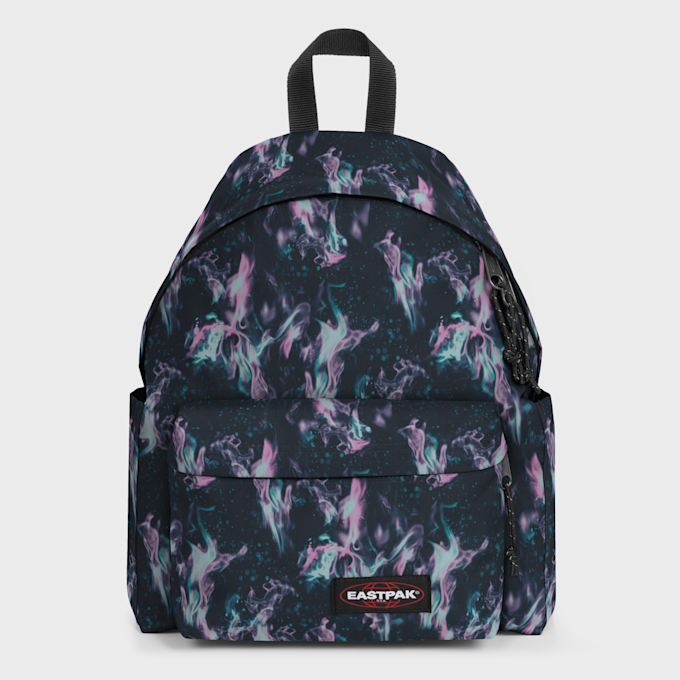 Eastpak Day Pak'r Flame Navy blau 28481 1