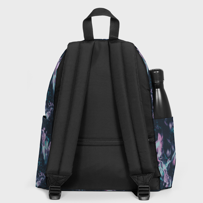 Eastpak Day Pak'r Flame Navy blau 28481 2