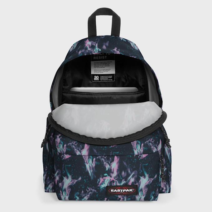Eastpak Day Pak'r Flame Navy blau 28481 3