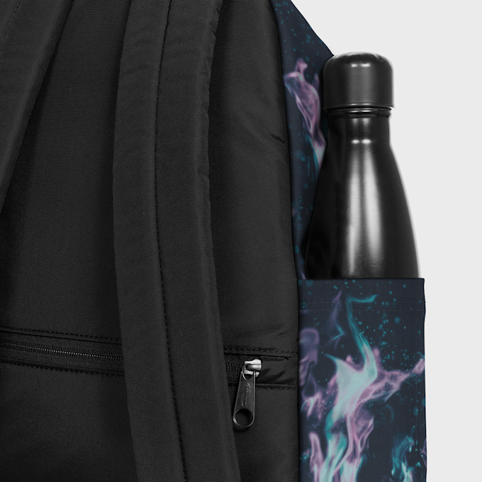 Eastpak Day Pak'r Flame Navy blau 28481 4