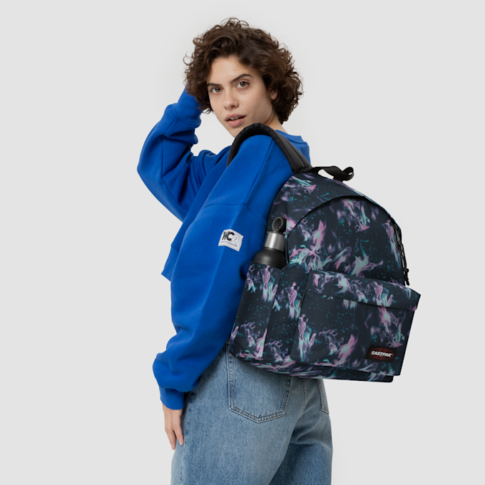 Eastpak Day Pak'r Flame Navy blau 28481 5