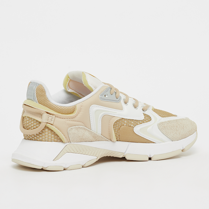 Lacoste L003 Neo beige 28518 3