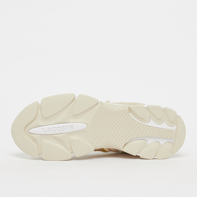 Lacoste L003 Neo beige 28518 4