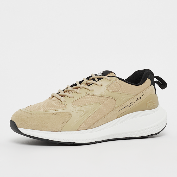 Lacoste L003 Neo beige 28520 2