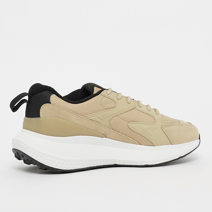 Lacoste L003 Neo beige 28520 3