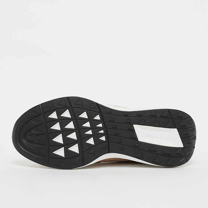 Lacoste L003 Neo bege 28520 4
