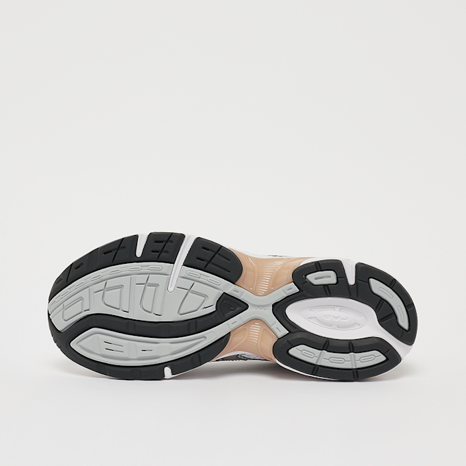 ASICS SportStyle Gel-1130 weiß 28529 4