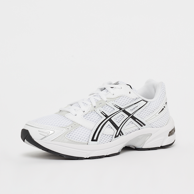 ASICS SportStyle Gel-1130 blanc 28532 2