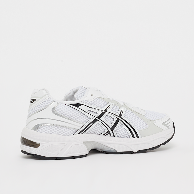 ASICS SportStyle Gel-1130 blanc 28532 3