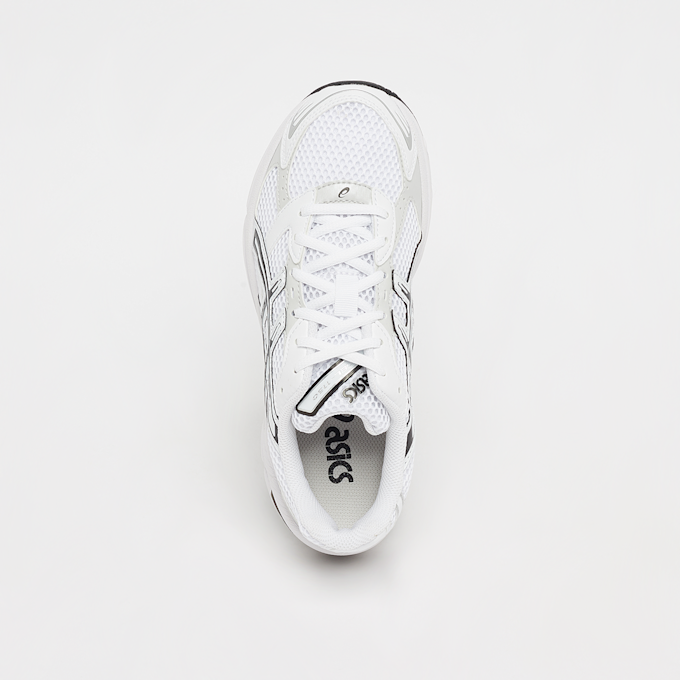 ASICS SportStyle Gel-1130 blanc 28532 5