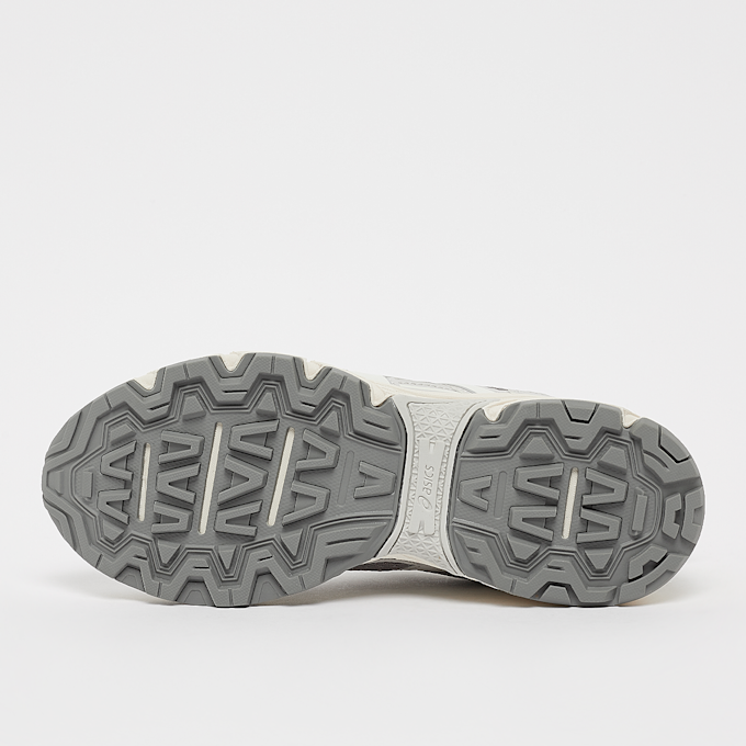 ASICS SportStyle Gel-Venture 6 grau 28533 4