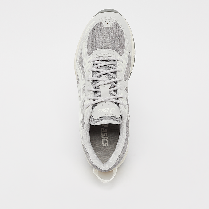 ASICS SportStyle Gel-Venture 6 grijs 28533 5