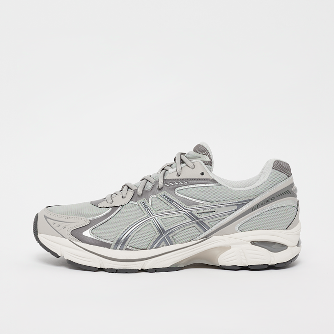 ASICS SportStyle GT-2160 gris 28535 1