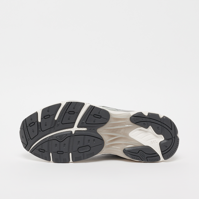 ASICS SportStyle GT-2160 gris 28535 4
