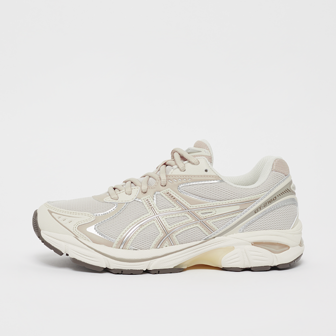 ASICS SportStyle GT-2160 beige 28536 1