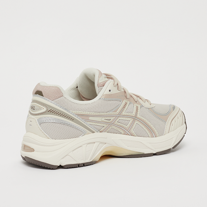 ASICS SportStyle GT-2160 beige 28536 3