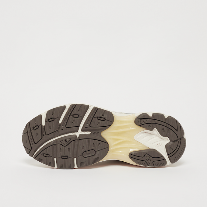 ASICS SportStyle GT-2160 beige 28536 4
