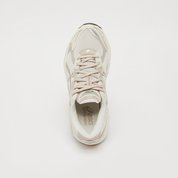 ASICS SportStyle GT-2160 beige 28536 5
