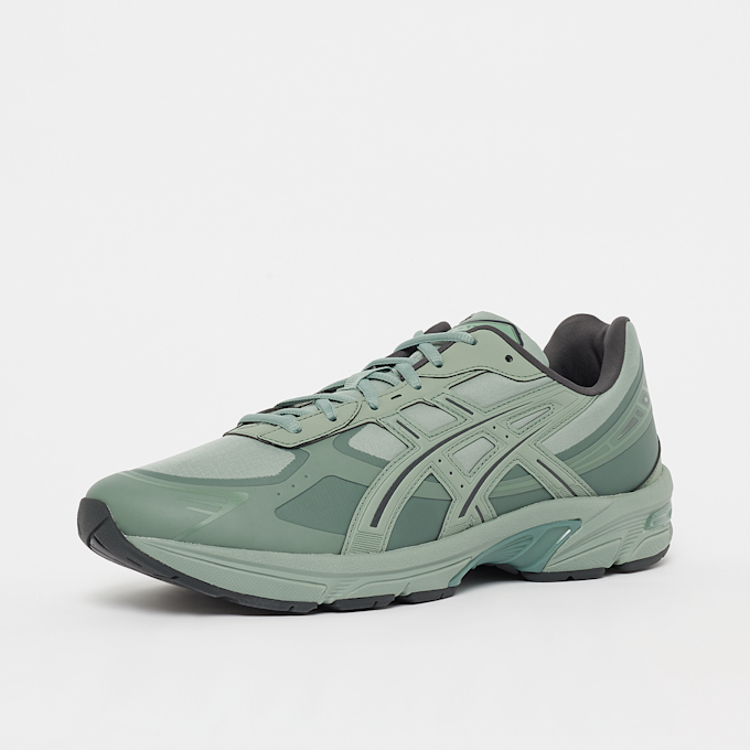 ASICS SportStyle Gel-1130 NS vert 28538 2