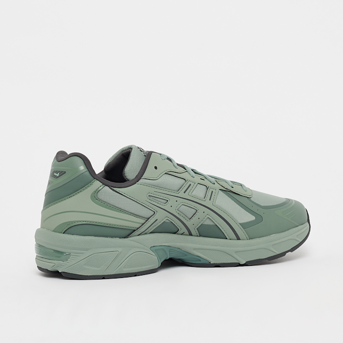 ASICS SportStyle Gel-1130 NS vert 28538 3
