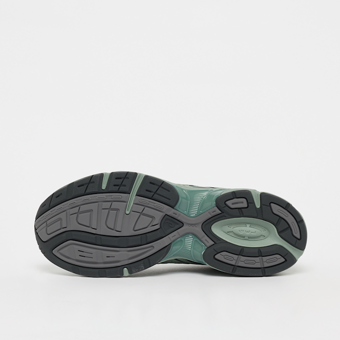 ASICS SportStyle Gel-1130 NS vert 28538 4