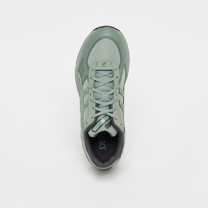 ASICS SportStyle Gel-1130 NS vert 28538 5