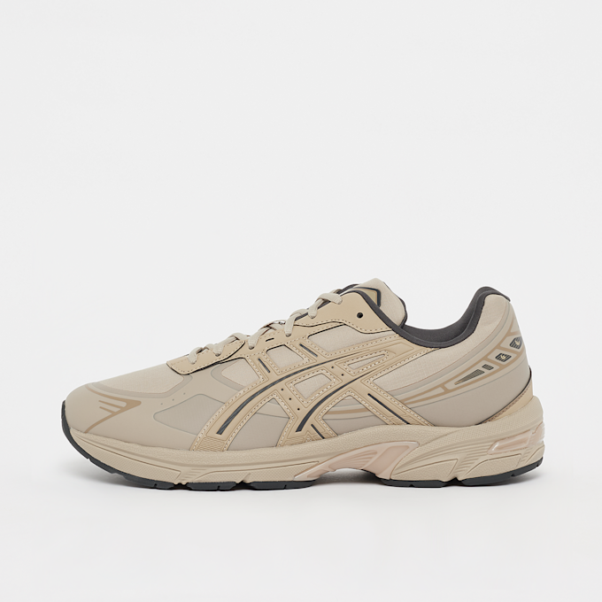 ASICS SportStyle Gel-1130 NS beige 28539 1