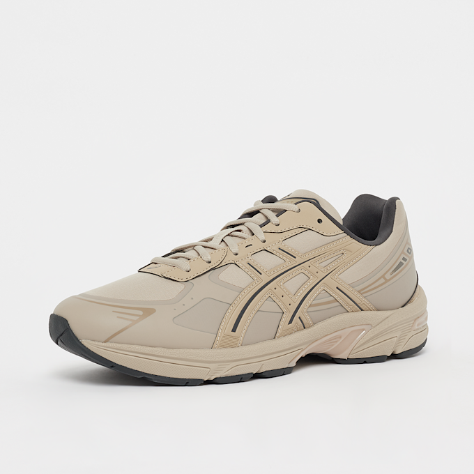 ASICS SportStyle Gel-1130 NS beige 28539 2