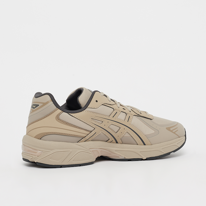 ASICS SportStyle Gel-1130 NS beige 28539 3