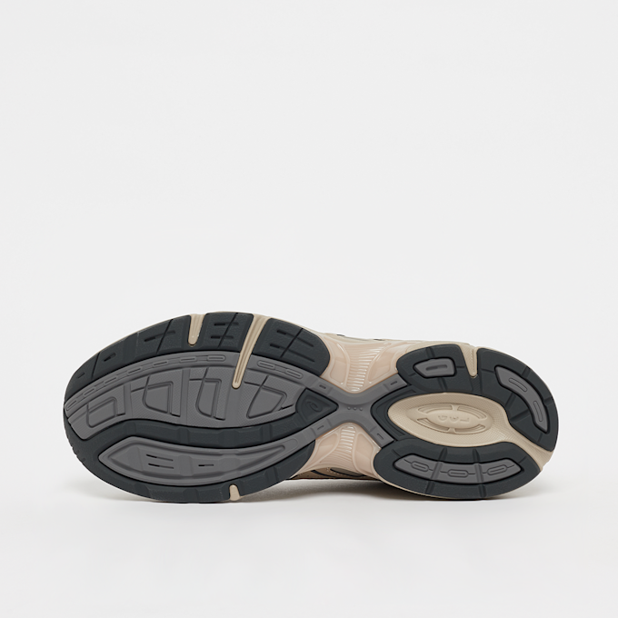 ASICS SportStyle Gel-1130 NS beige 28539 4