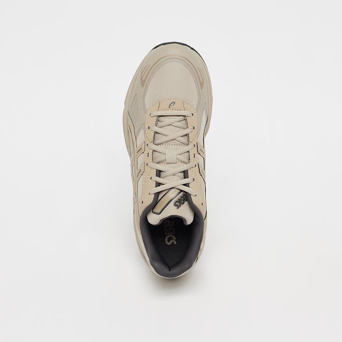 ASICS SportStyle Gel-1130 NS beige 28539 5