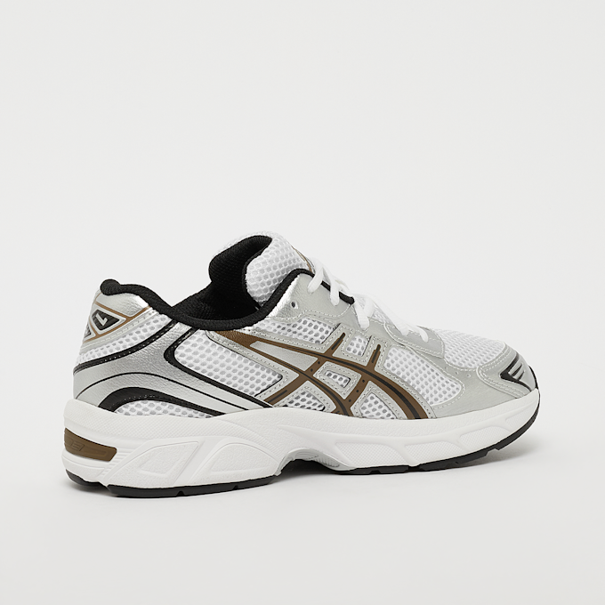 ASICS SportStyle Gel-1130 (GS) weiß 28542 3