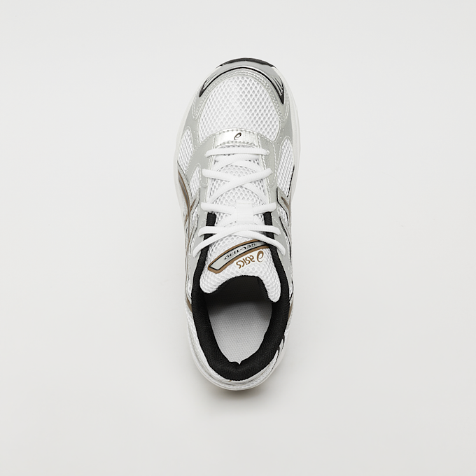 ASICS SportStyle Gel-1130 (GS) weiß 28542 5