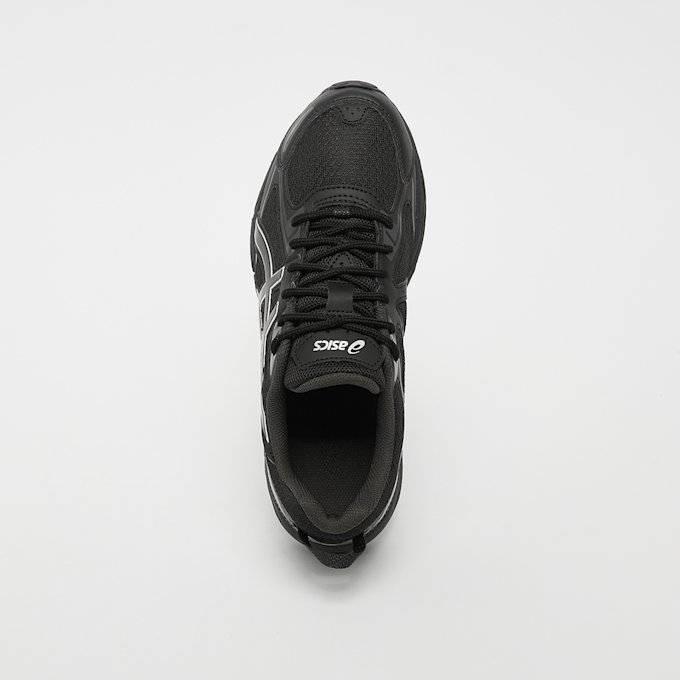 ASICS SportStyle Gel-Venture 6 (GS) schwarz 28543 5