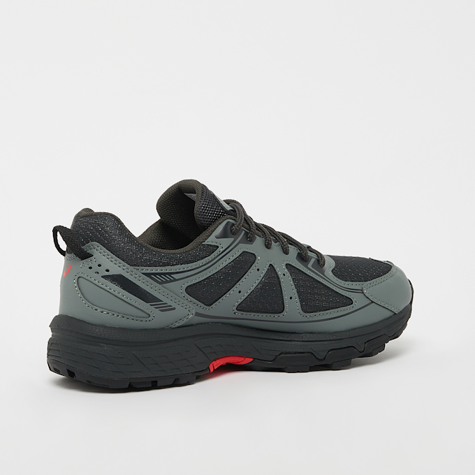 ASICS SportStyle Gel-Venture 6 (GS) noir 28544 3