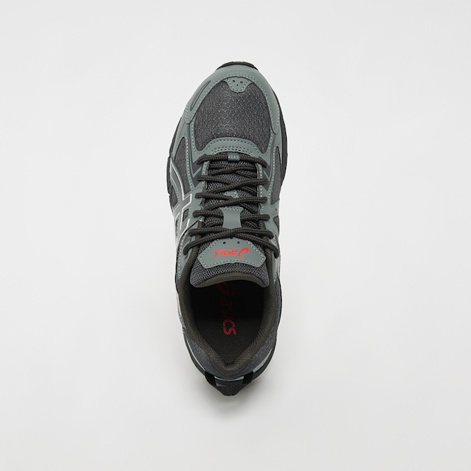ASICS SportStyle Gel-Venture 6 (GS) noir 28544 5