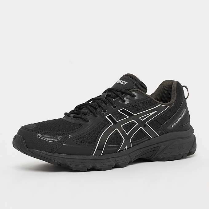 ASICS SportStyle Gel-Venture 6 czarny 28546 2