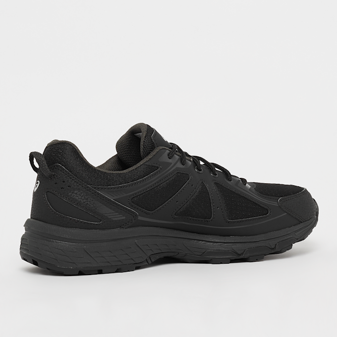 ASICS SportStyle Gel-Venture 6 czarny 28546 3