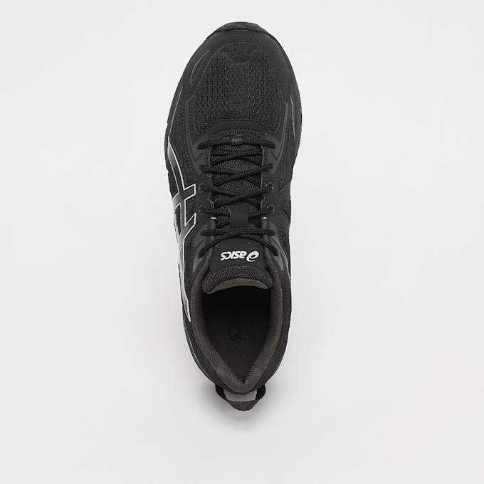 ASICS SportStyle Gel-Venture 6 czarny 28546 5