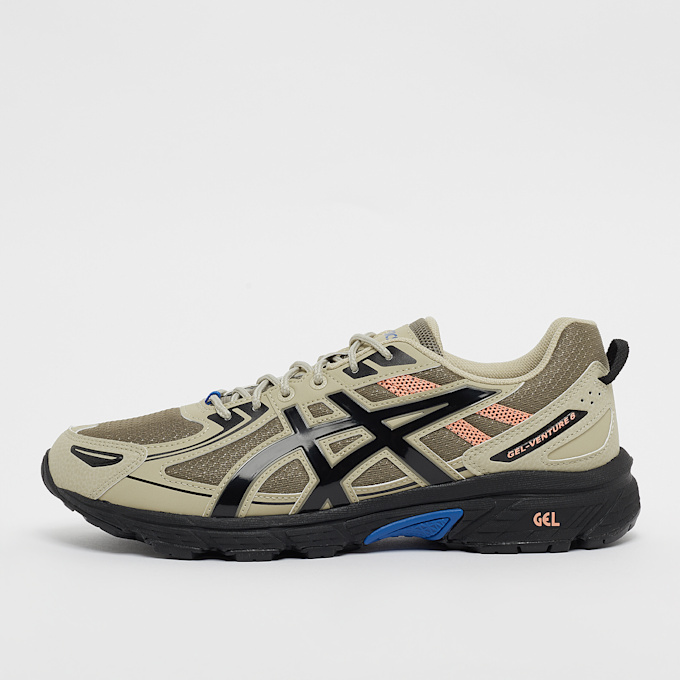 ASICS SportStyle Gel-Venture 6 beige 28549 1