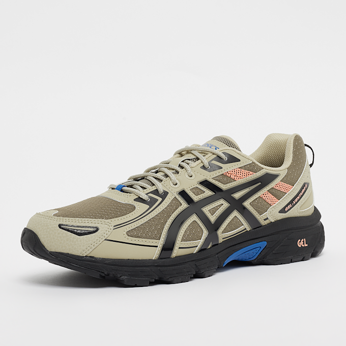 ASICS SportStyle Gel-Venture 6 beige 28549 2